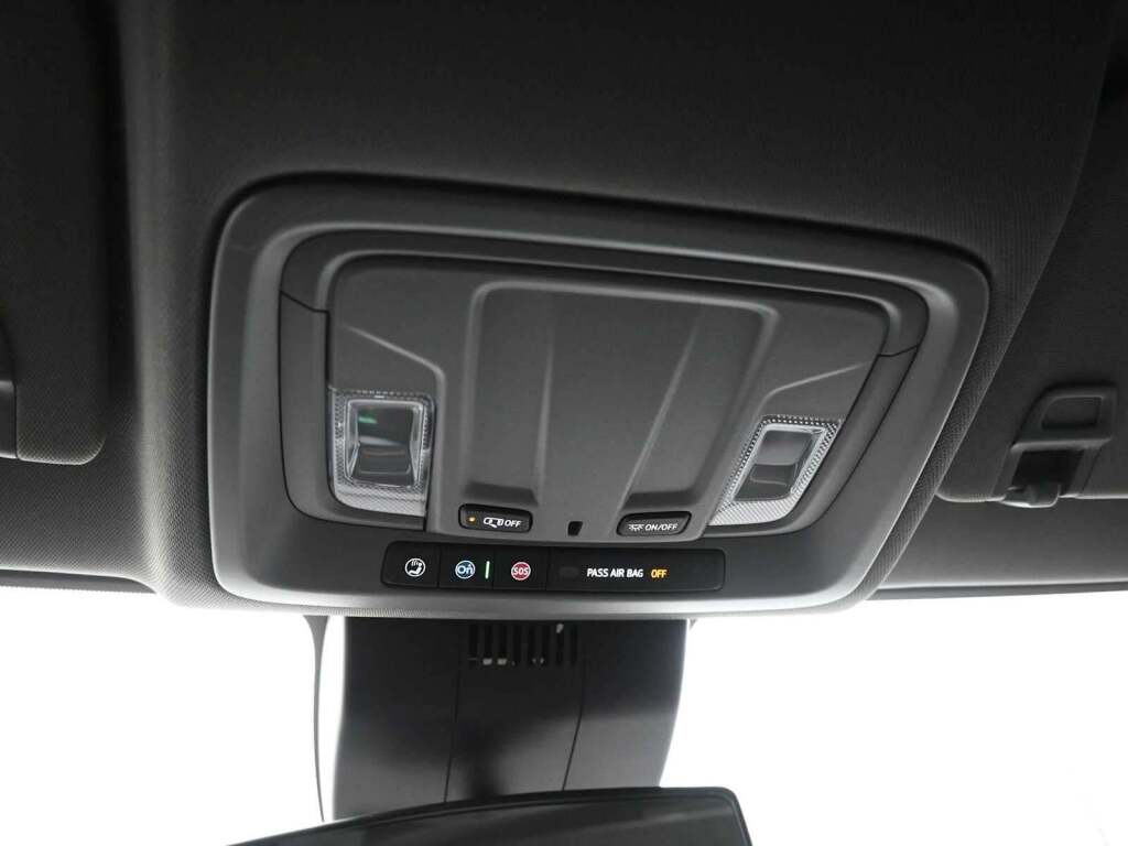 2026 GMC Sierra 2500HD Double Cab, Standard Bed, SLE, RWD