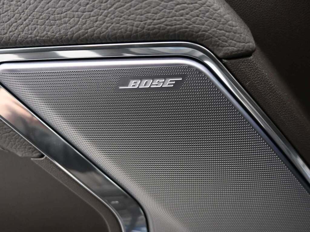 2026 GMC Sierra 1500 Crew Cab, Standard Bed, Denali, 4WD