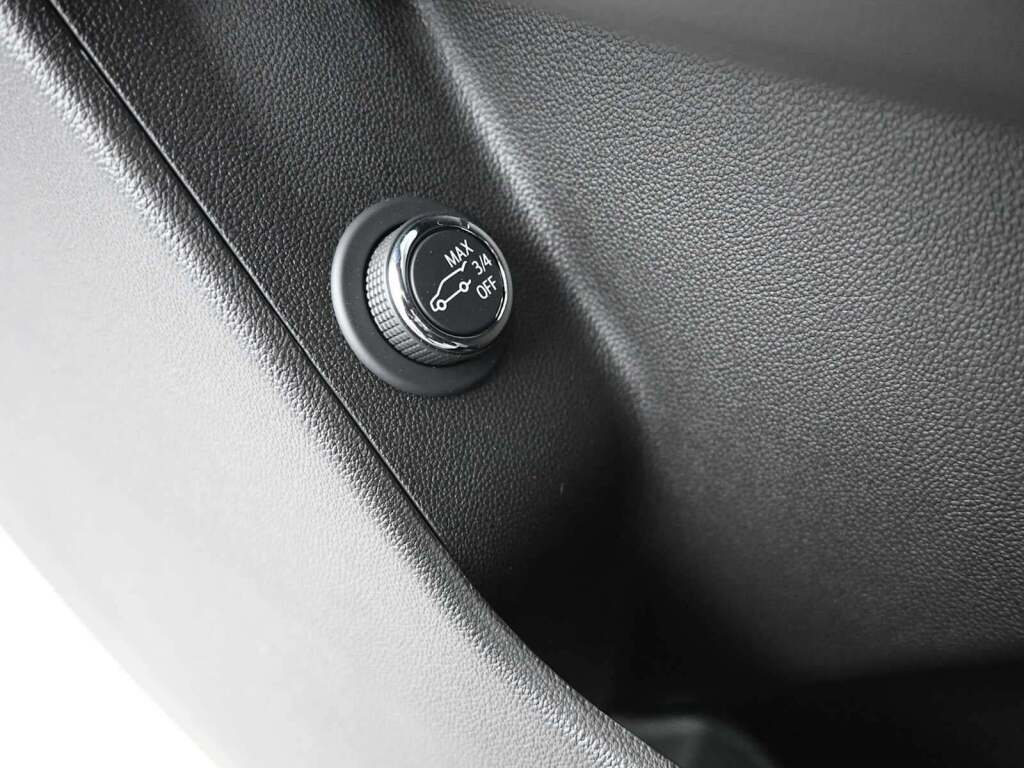 2025 Cadillac XT5 AWD Luxury