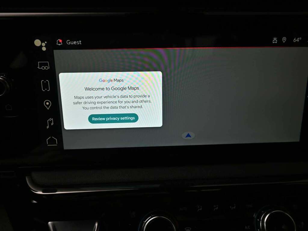 2026 GMC Sierra 1500 Crew Cab, Short Bed, AT4, 4WD