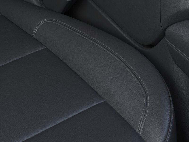 2026 Chevrolet Tahoe 4WD Z71