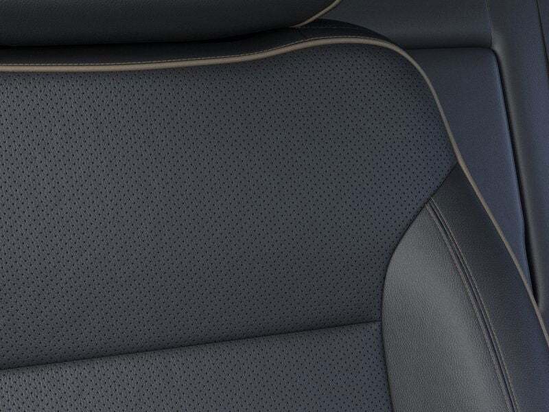 2026 GMC Yukon 4WD Elevation