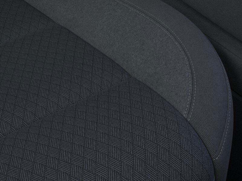 2026 Chevrolet Silverado 2500HD Crew Cab, Standard Bed, WT, 4WD