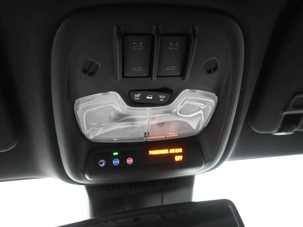 2026 GMC Canyon Denali, 4WD