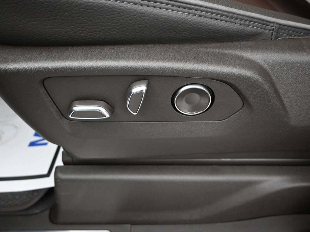 2026 GMC Sierra 1500 Crew Cab, Standard Bed, Denali, 4WD