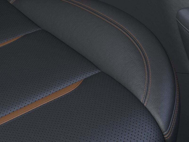 2026 GMC Sierra 1500 Crew Cab, Short Bed, AT4, 4WD