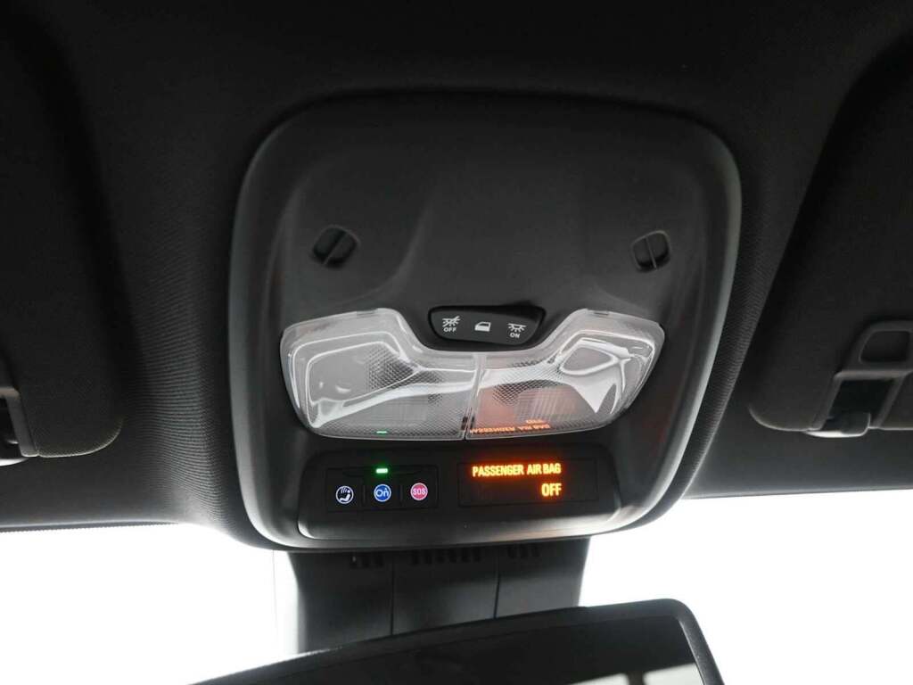 2026 GMC Canyon AT4, 4WD