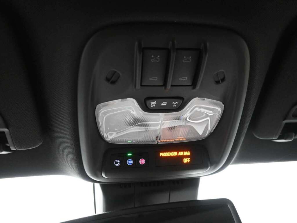 2026 GMC Canyon Denali, 4WD