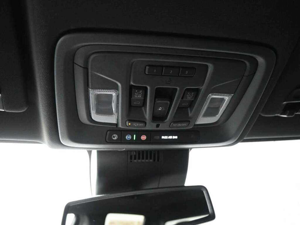 2026 GMC Sierra 1500 Crew Cab, Short Bed, AT4, 4WD