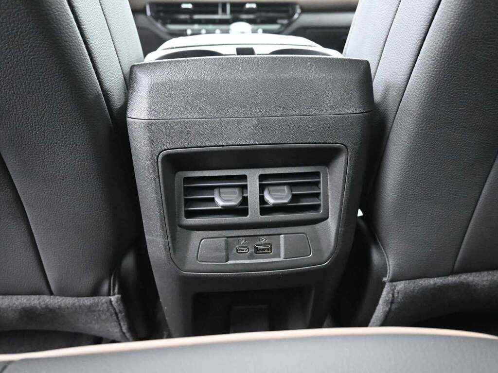 2026 GMC Canyon Denali, 4WD