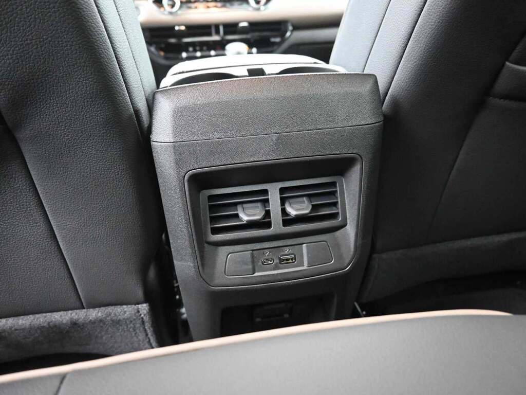 2026 GMC Canyon Denali, 4WD