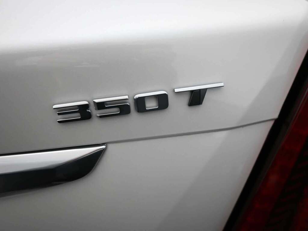 2025 Cadillac XT5 AWD Luxury