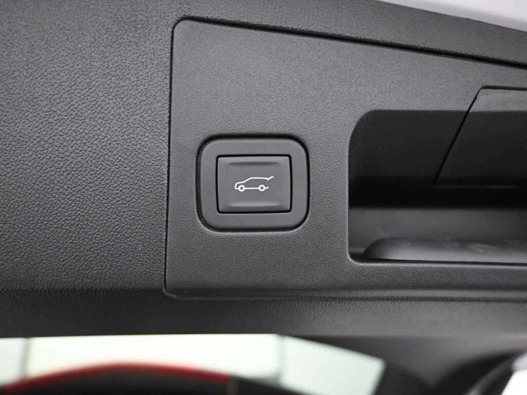 2025 Cadillac XT5 AWD Luxury