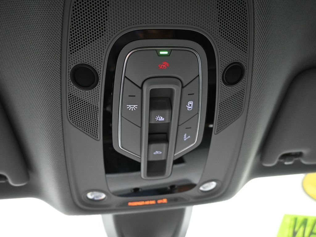 2023 Audi Q5 Premium 40 TFSI quattro S tronic