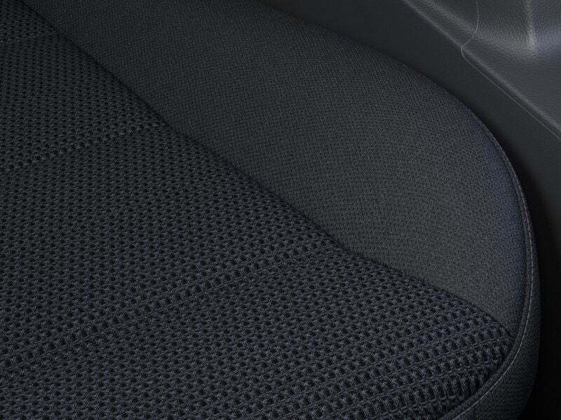 2026 GMC Canyon Elevation, 4WD