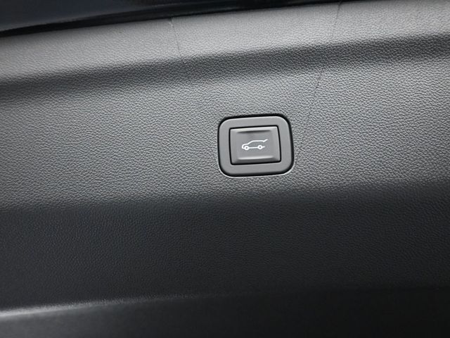 2025 GMC Yukon XL 4WD AT4 Ultimate