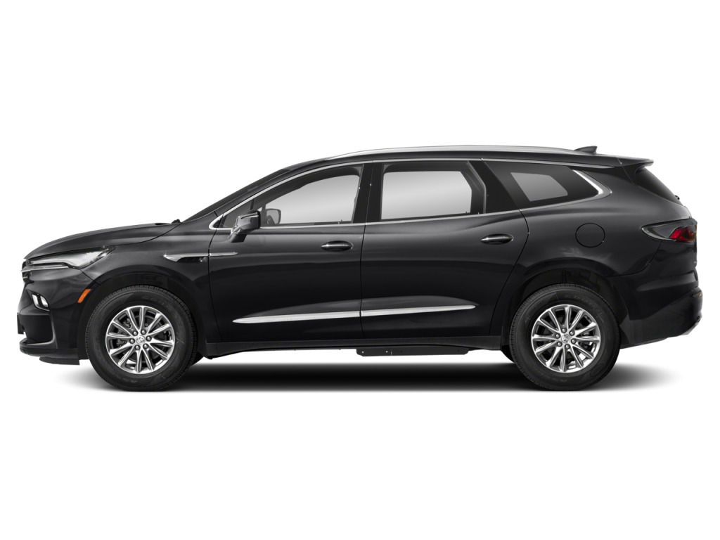 2022 Buick Enclave AWD Avenir