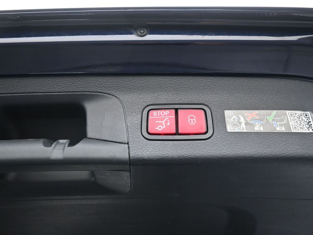 2022 Mercedes-Benz GLS 450 4MATIC