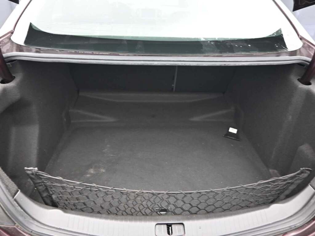 2017 Buick Regal Turbo GS