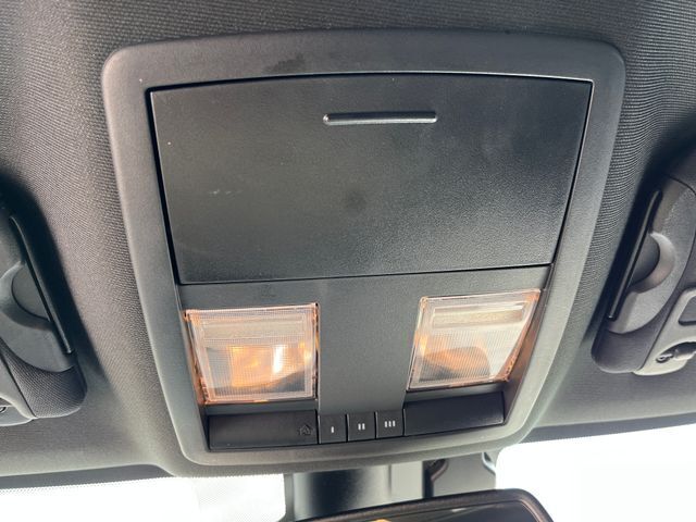 2019 Dodge Challenger GT