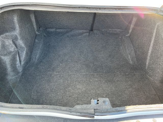 2019 Dodge Challenger GT