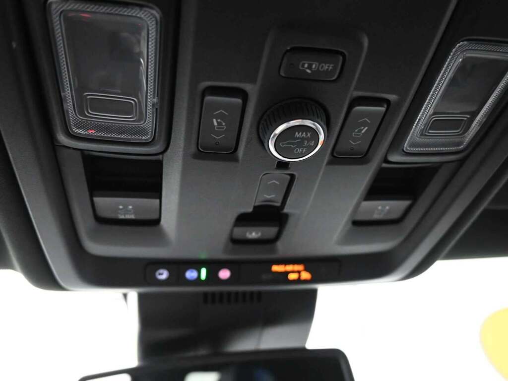 2024 GMC Yukon XL 4WD Denali