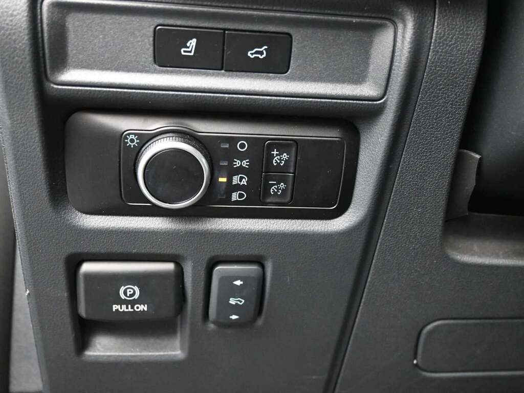 2024 Ford Expedition XLT MAX