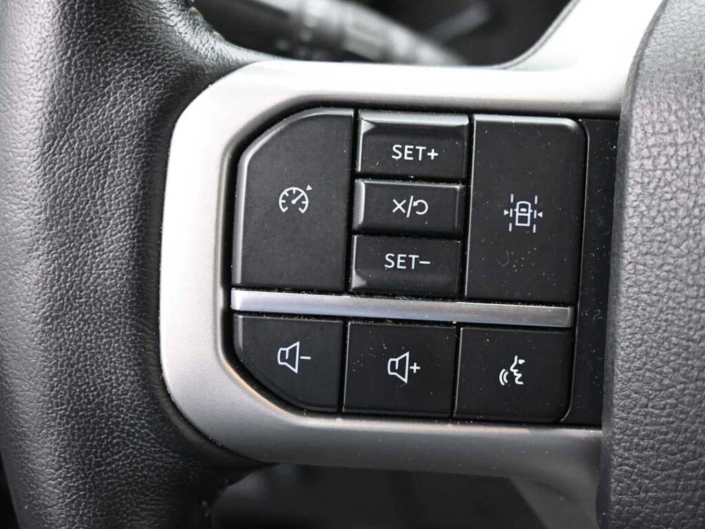 2024 Ford Expedition XLT MAX