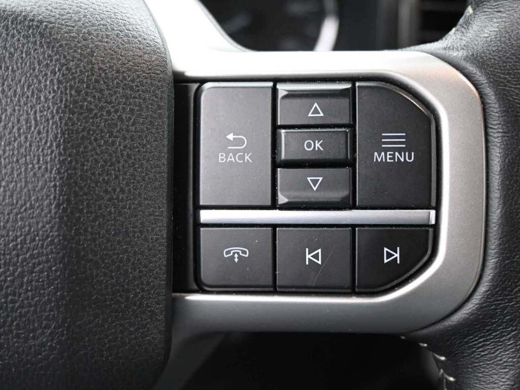 2024 Ford Expedition XLT MAX