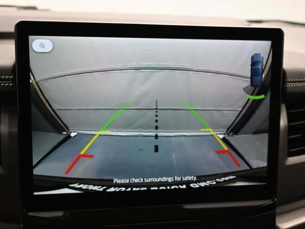 2024 Ford Expedition XLT MAX