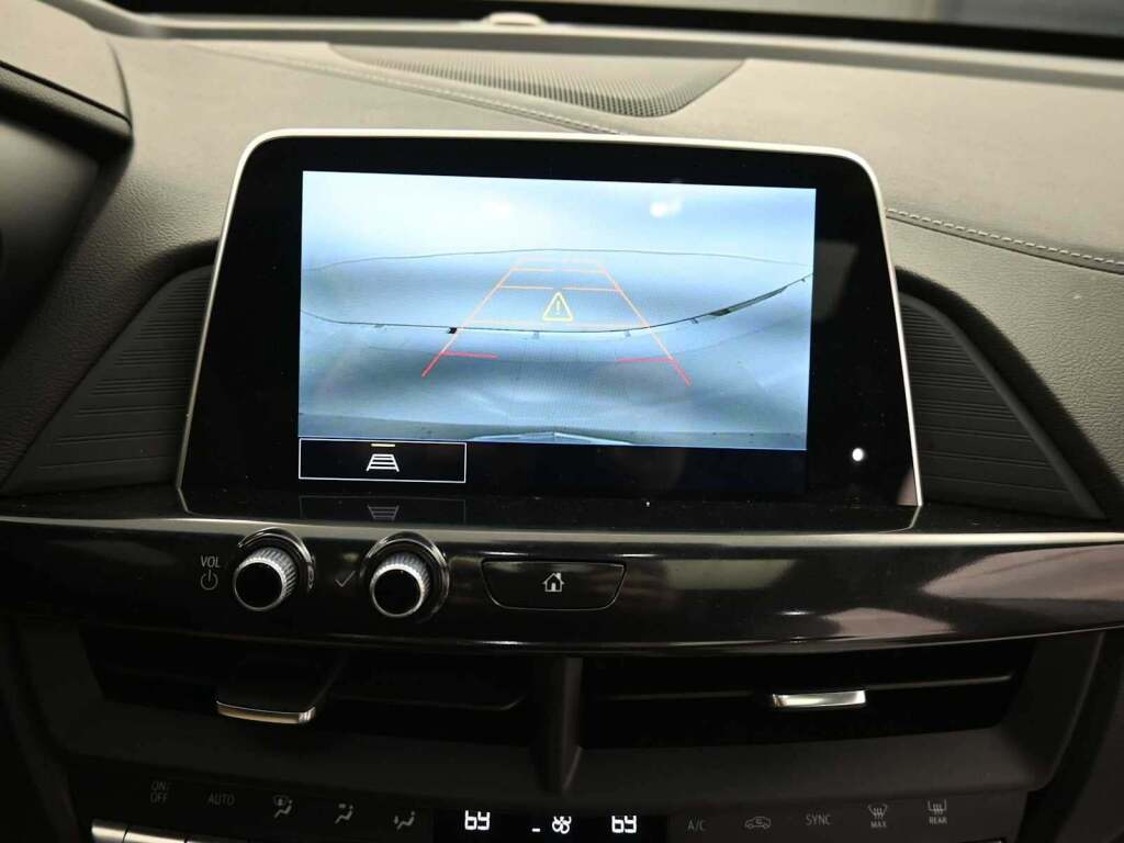 2022 Cadillac CT4-V V-Series Blackwing