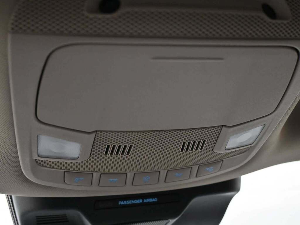 2024 Ford Expedition XLT MAX