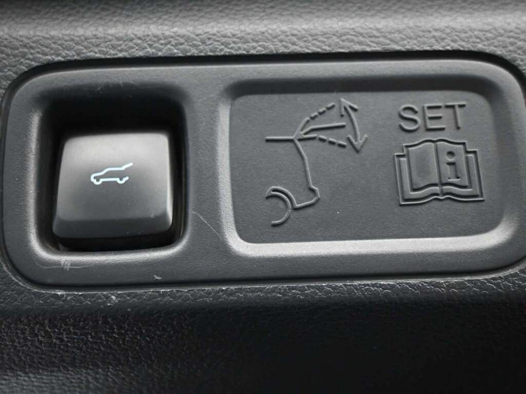 2024 Ford Expedition XLT MAX