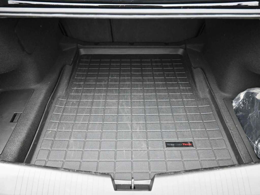 2022 Cadillac CT4-V V-Series Blackwing