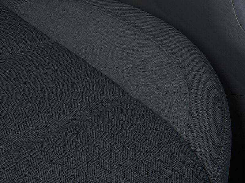 2026 GMC Sierra 1500 Crew Cab, Standard Bed, Elevation, 4WD