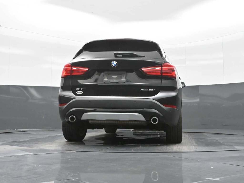 2022 BMW X1 xDrive28i