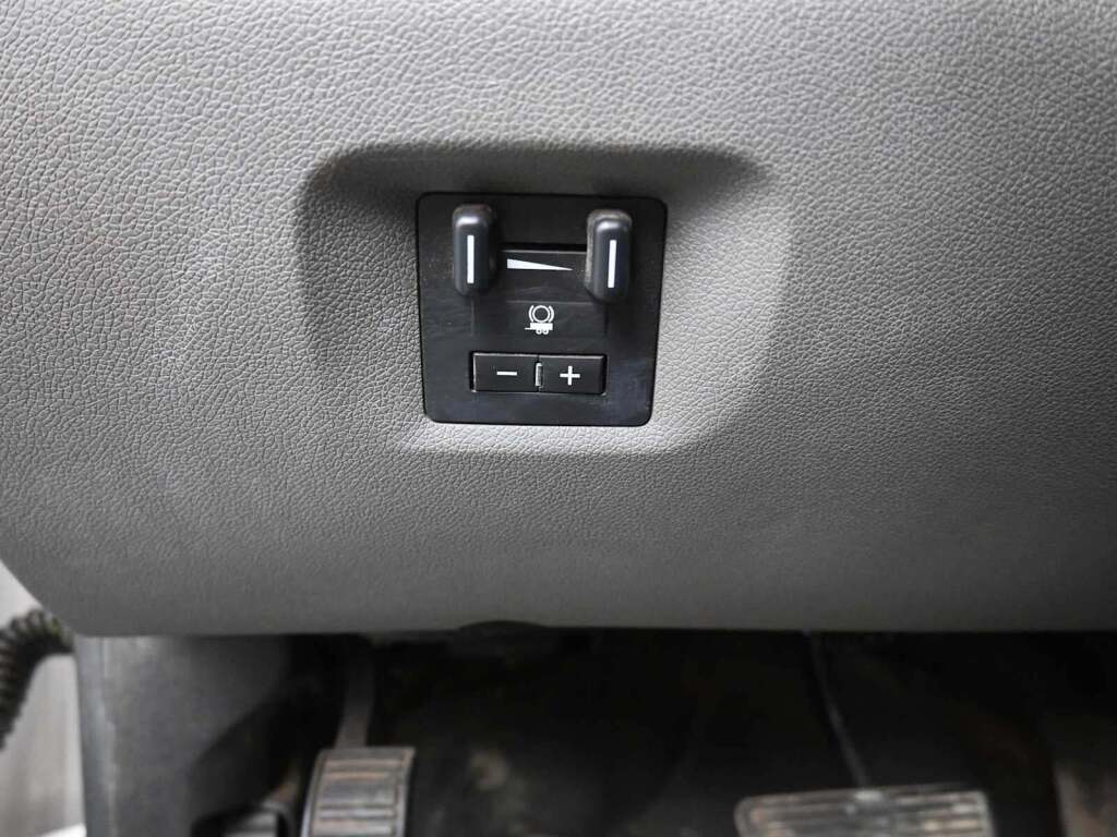 2012 GMC Sierra 2500HD Work Truck