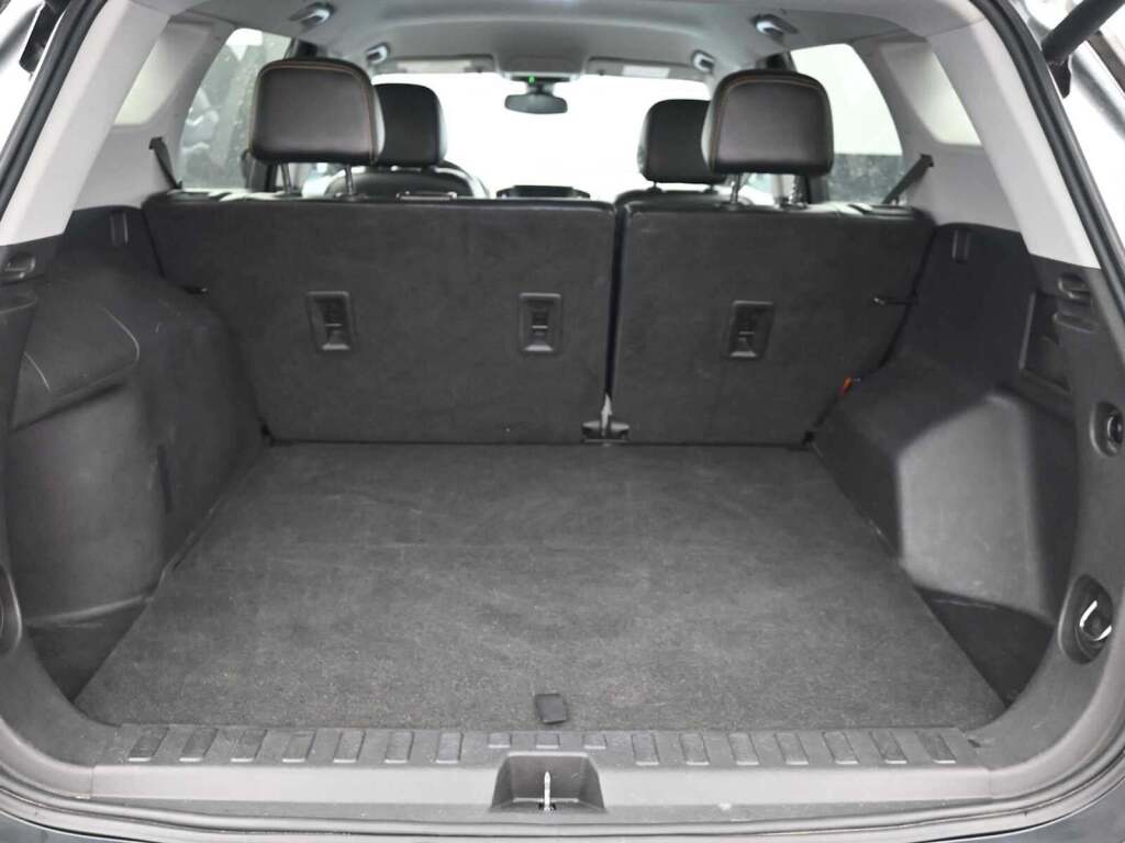 2021 GMC Terrain AWD SLT