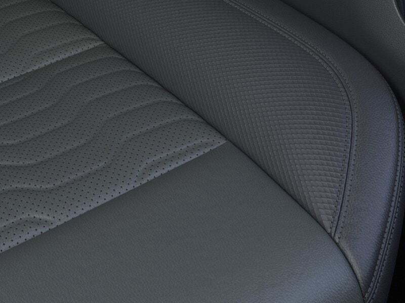 2026 Chevrolet Silverado 2500HD Crew Cab, Standard Bed, XR2, 4WD