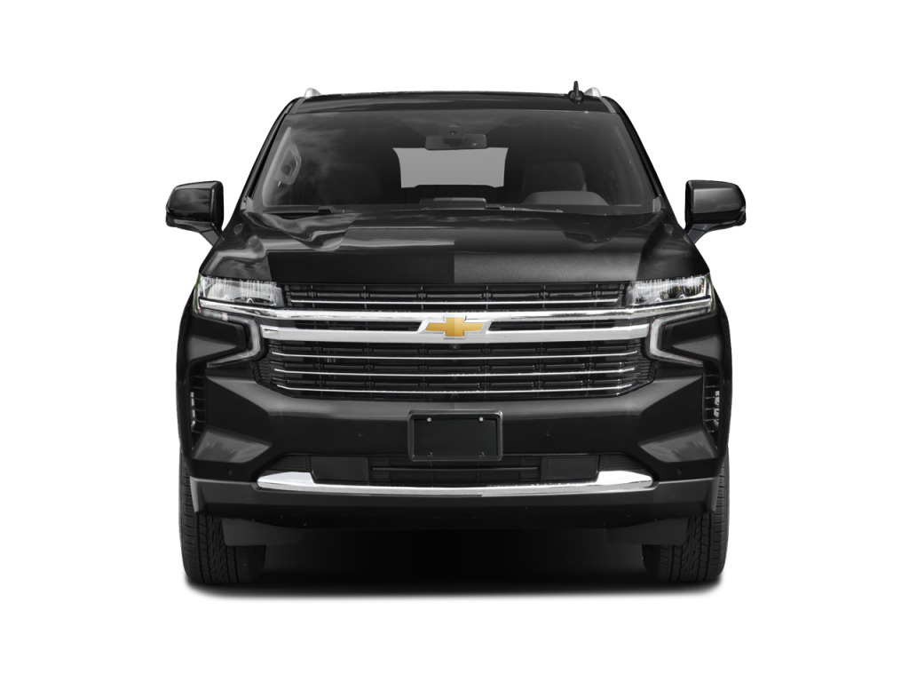 2023 Chevrolet Tahoe 4WD LT