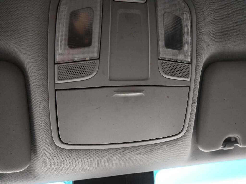 2020 Hyundai Tucson Sport