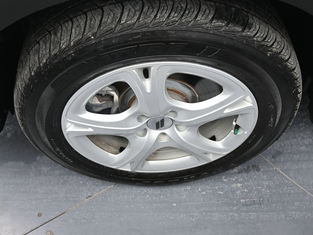 2023 Dodge Hornet GT Plus AWD