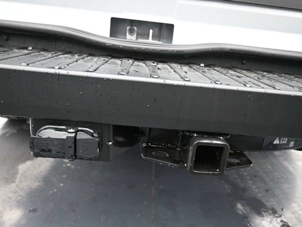 2025 Ford Transit-150 Cargo Van 