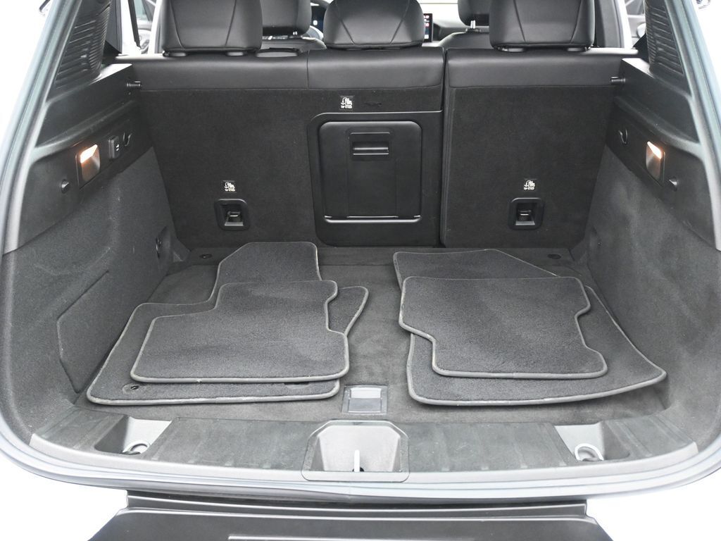 2023 Dodge Hornet GT Plus AWD