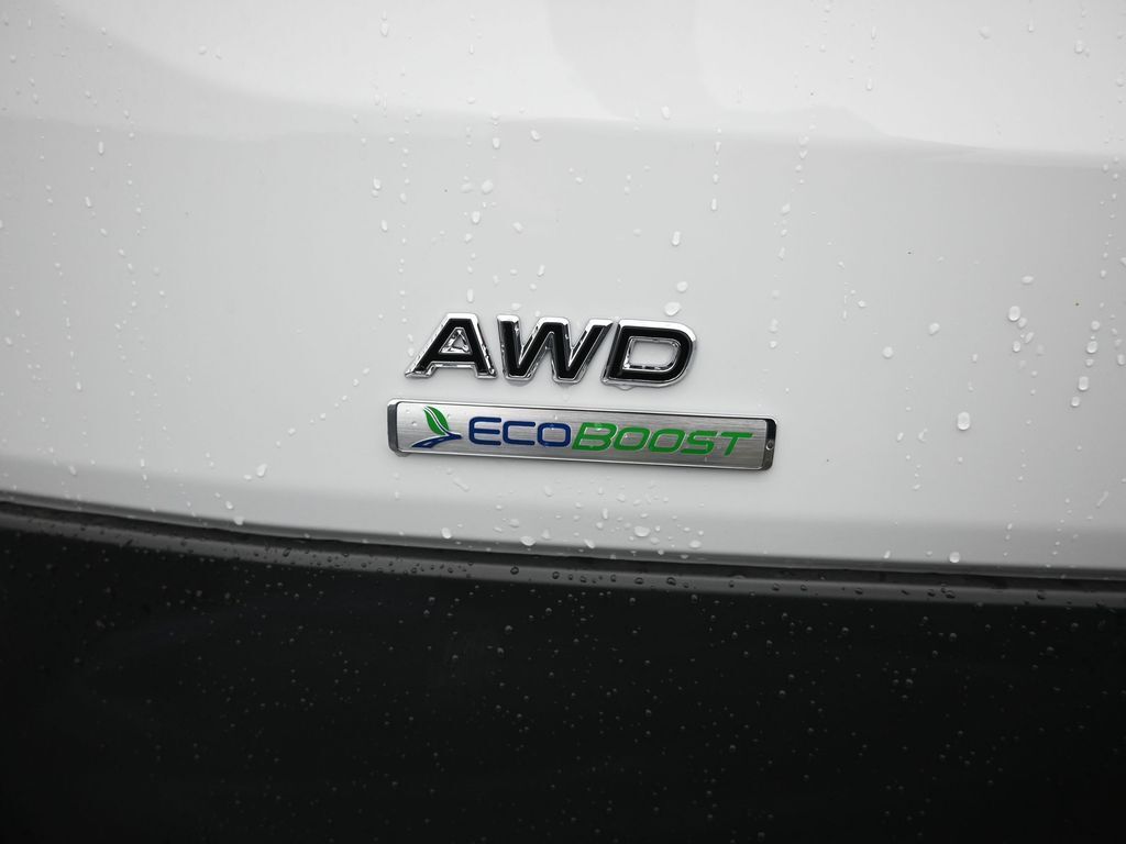 2025 Ford Transit-250 Cargo Van 