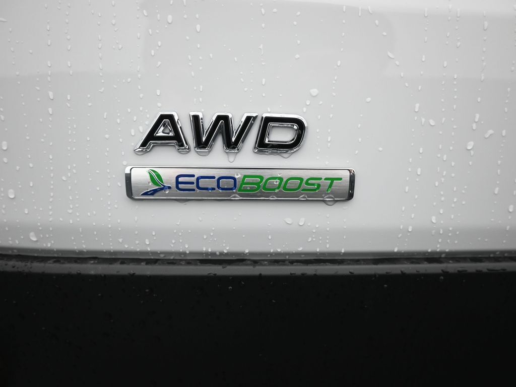 2025 Ford Transit-250 Cargo Van 