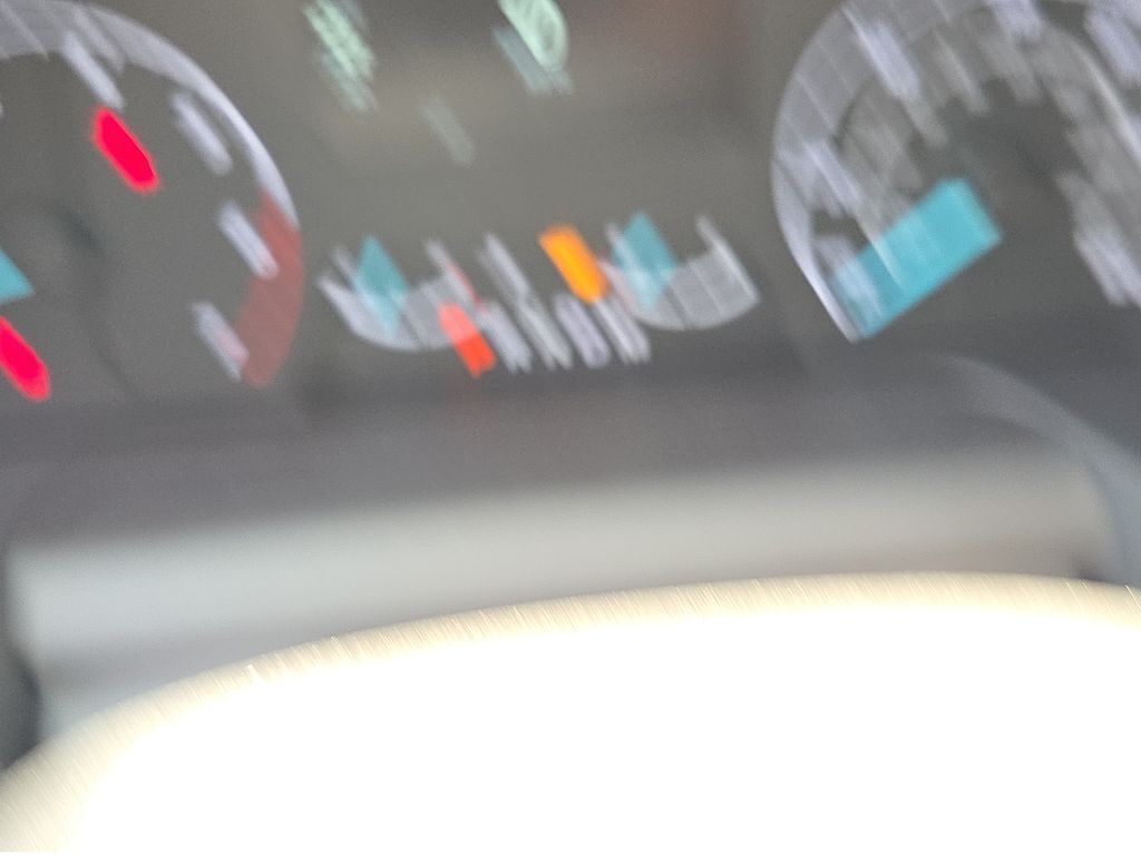 2025 Ford Transit-250 Cargo Van 