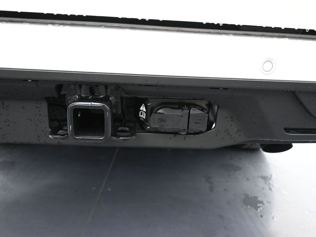 2025 Ford Expedition Active MAX