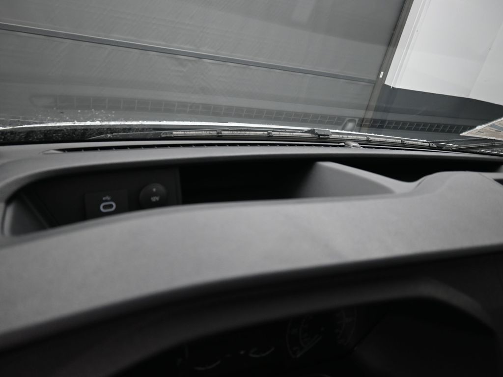 2025 Ford Transit-150 Cargo Van 