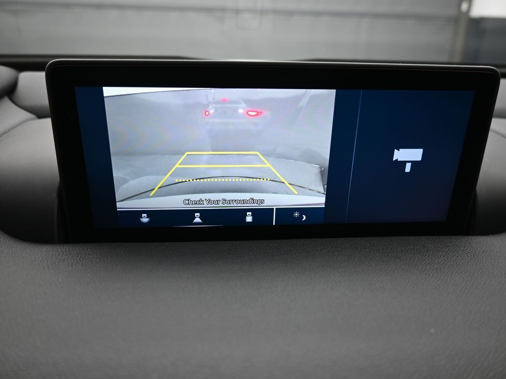 2023 Acura TLX Standard